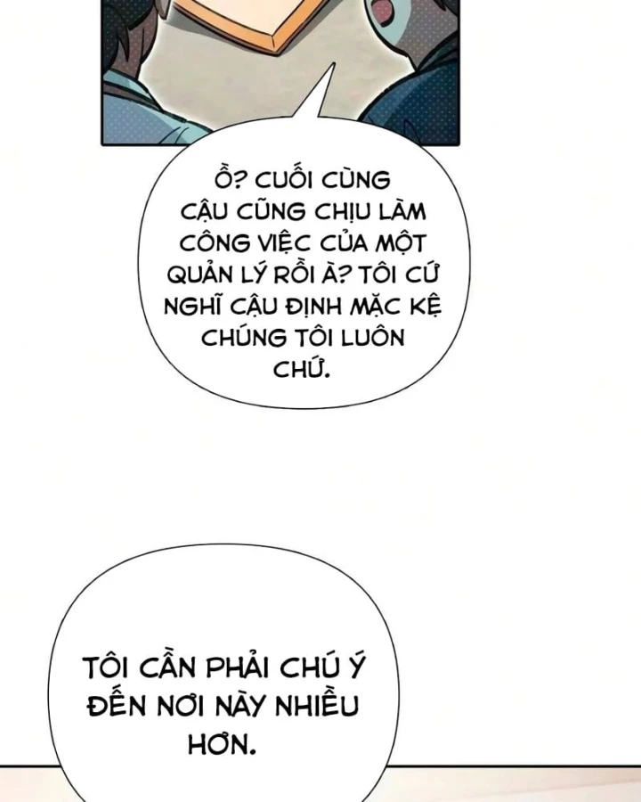 Những Ranker Cấp S Mà Tôi Nuôi Dưỡng Chapter 173 - 13