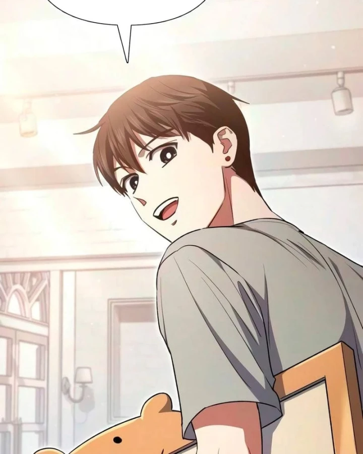Những Ranker Cấp S Mà Tôi Nuôi Dưỡng Chapter 173 - 14