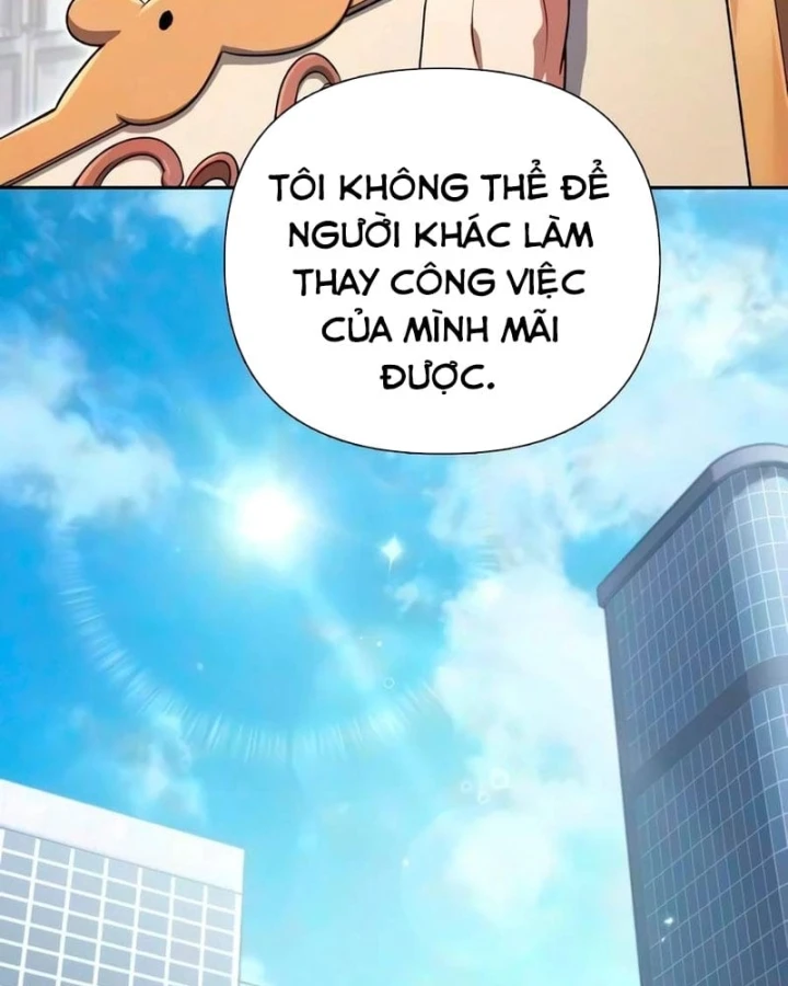 Những Ranker Cấp S Mà Tôi Nuôi Dưỡng Chapter 173 - 15