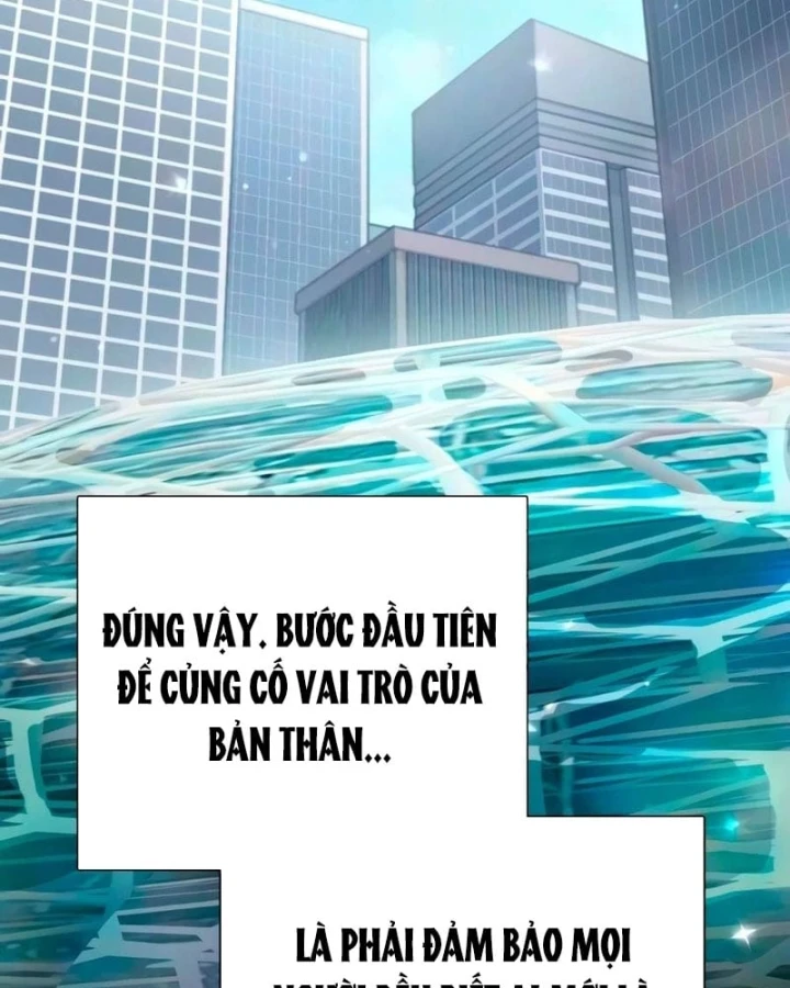 Những Ranker Cấp S Mà Tôi Nuôi Dưỡng Chapter 173 - 16