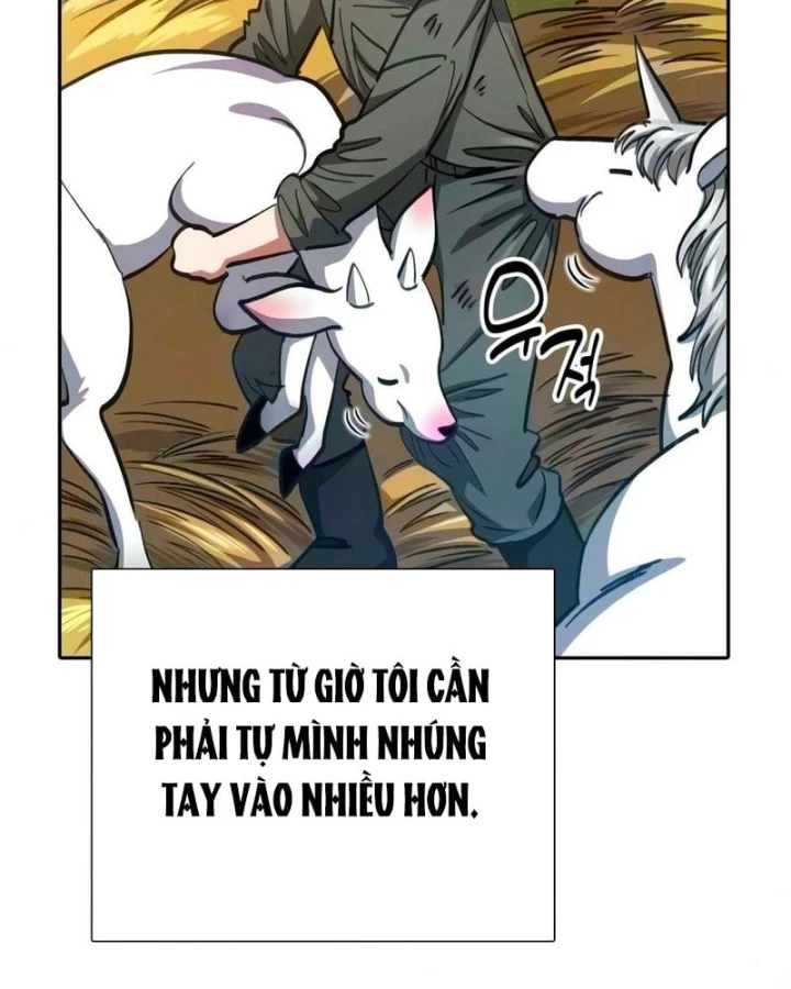 Những Ranker Cấp S Mà Tôi Nuôi Dưỡng Chapter 173 - 21