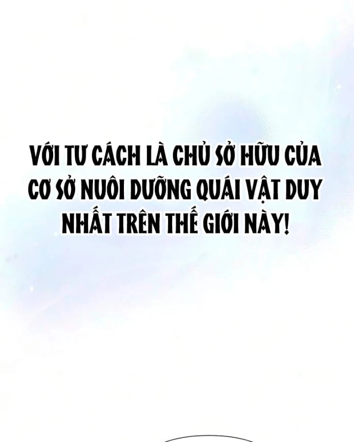 Những Ranker Cấp S Mà Tôi Nuôi Dưỡng Chapter 173 - 22