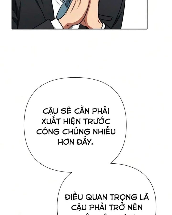 Những Ranker Cấp S Mà Tôi Nuôi Dưỡng Chapter 173 - 24