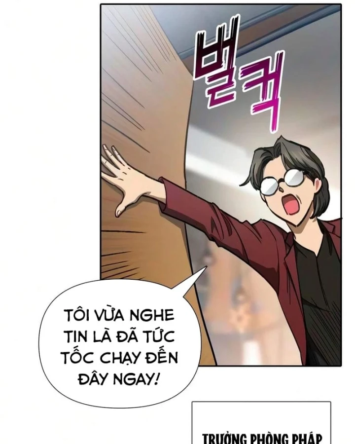 Những Ranker Cấp S Mà Tôi Nuôi Dưỡng Chapter 173 - 29