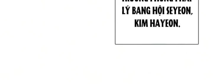 Những Ranker Cấp S Mà Tôi Nuôi Dưỡng Chapter 173 - 30