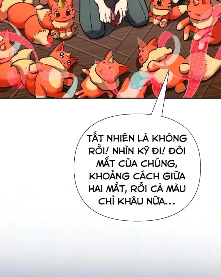 Những Ranker Cấp S Mà Tôi Nuôi Dưỡng Chapter 173 - 34
