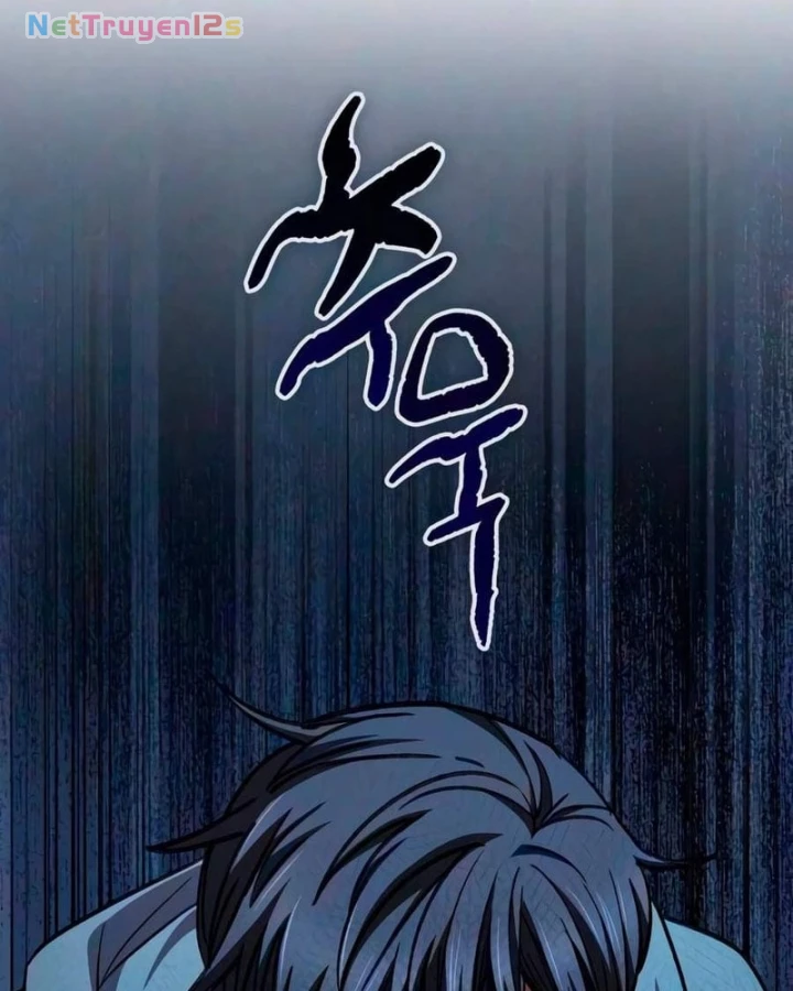 Những Ranker Cấp S Mà Tôi Nuôi Dưỡng Chapter 173 - 35