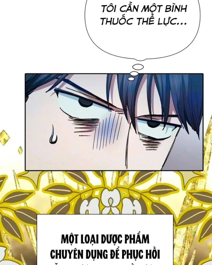 Những Ranker Cấp S Mà Tôi Nuôi Dưỡng Chapter 173 - 38