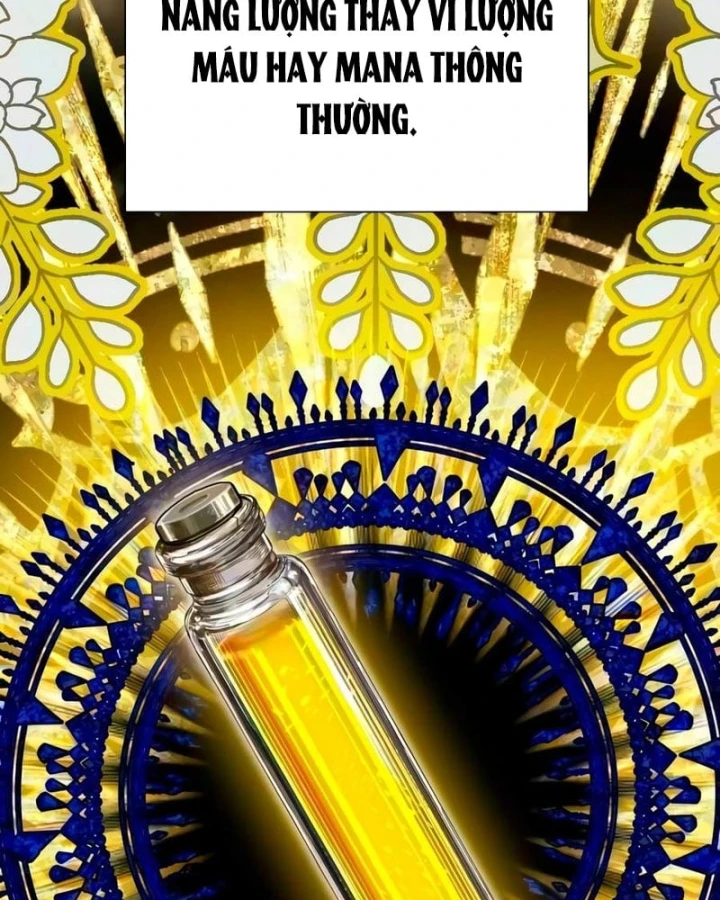 Những Ranker Cấp S Mà Tôi Nuôi Dưỡng Chapter 173 - 39