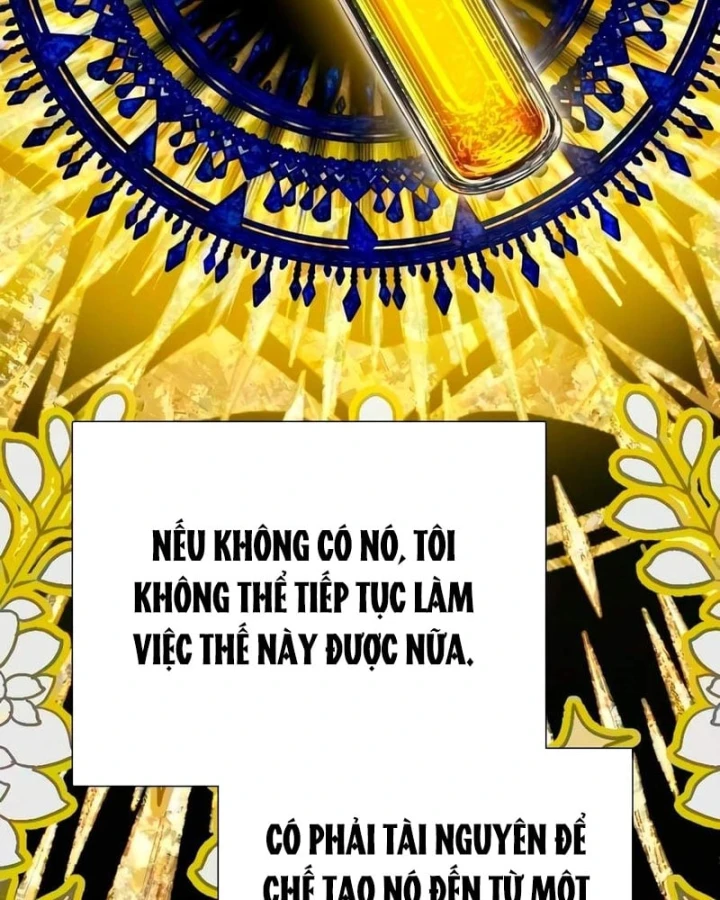 Những Ranker Cấp S Mà Tôi Nuôi Dưỡng Chapter 173 - 40