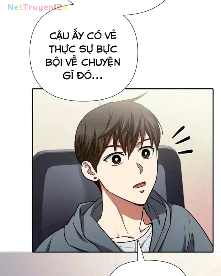 Những Ranker Cấp S Mà Tôi Nuôi Dưỡng Chapter 173 - 43