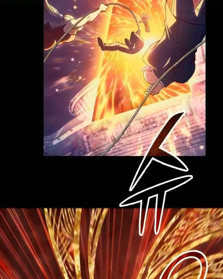 Những Ranker Cấp S Mà Tôi Nuôi Dưỡng Chapter 173 - 46