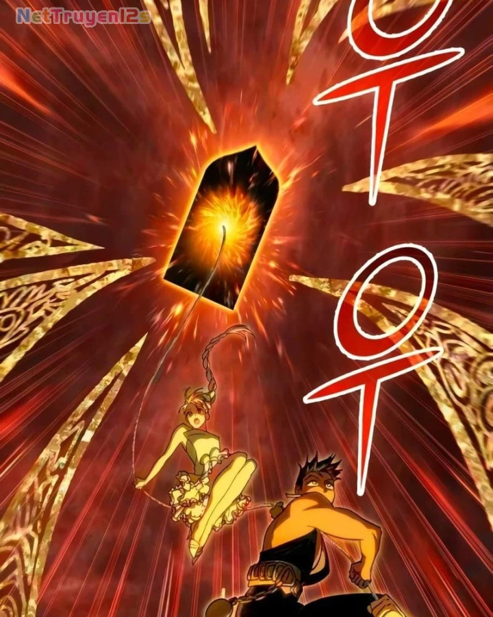 Những Ranker Cấp S Mà Tôi Nuôi Dưỡng Chapter 173 - 47