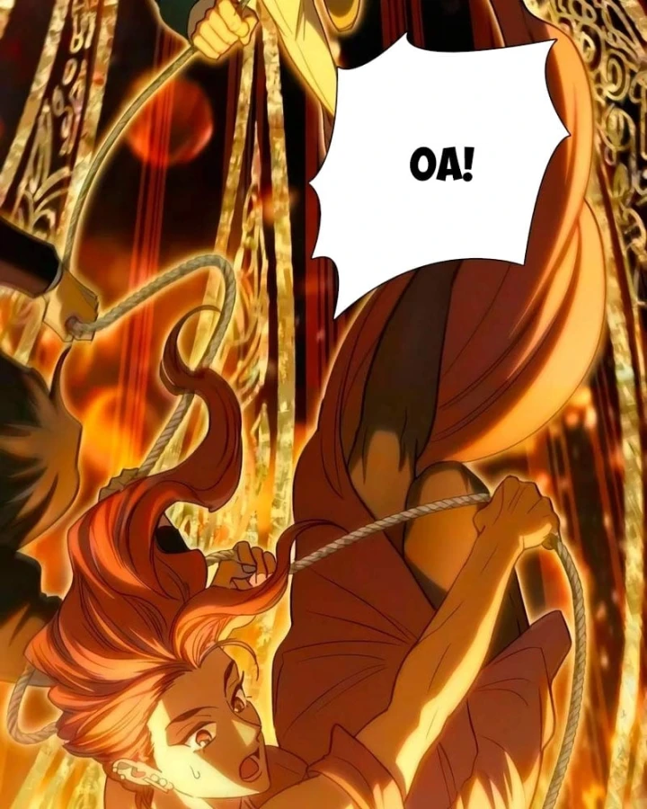 Những Ranker Cấp S Mà Tôi Nuôi Dưỡng Chapter 173 - 49