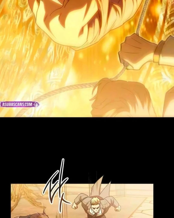 Những Ranker Cấp S Mà Tôi Nuôi Dưỡng Chapter 173 - 50
