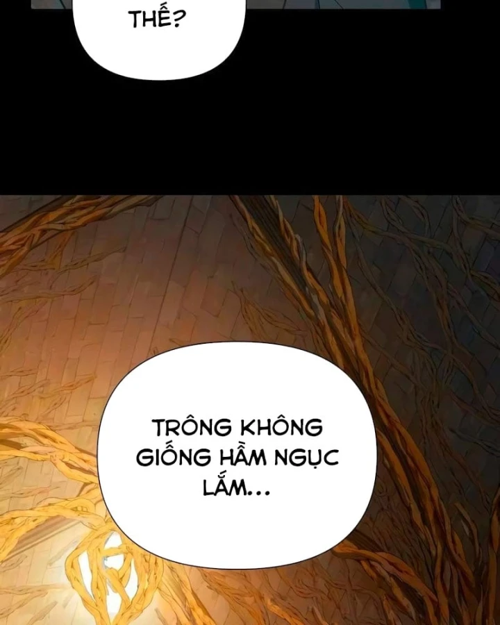 Những Ranker Cấp S Mà Tôi Nuôi Dưỡng Chapter 173 - 52