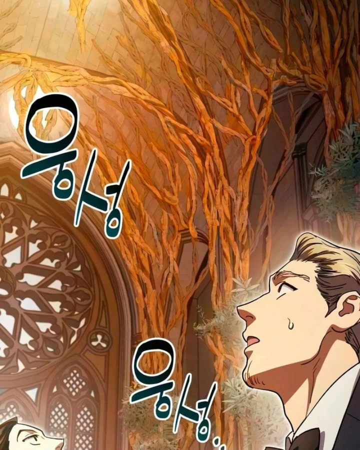 Những Ranker Cấp S Mà Tôi Nuôi Dưỡng Chapter 173 - 53