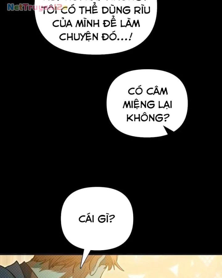 Những Ranker Cấp S Mà Tôi Nuôi Dưỡng Chapter 173 - 58