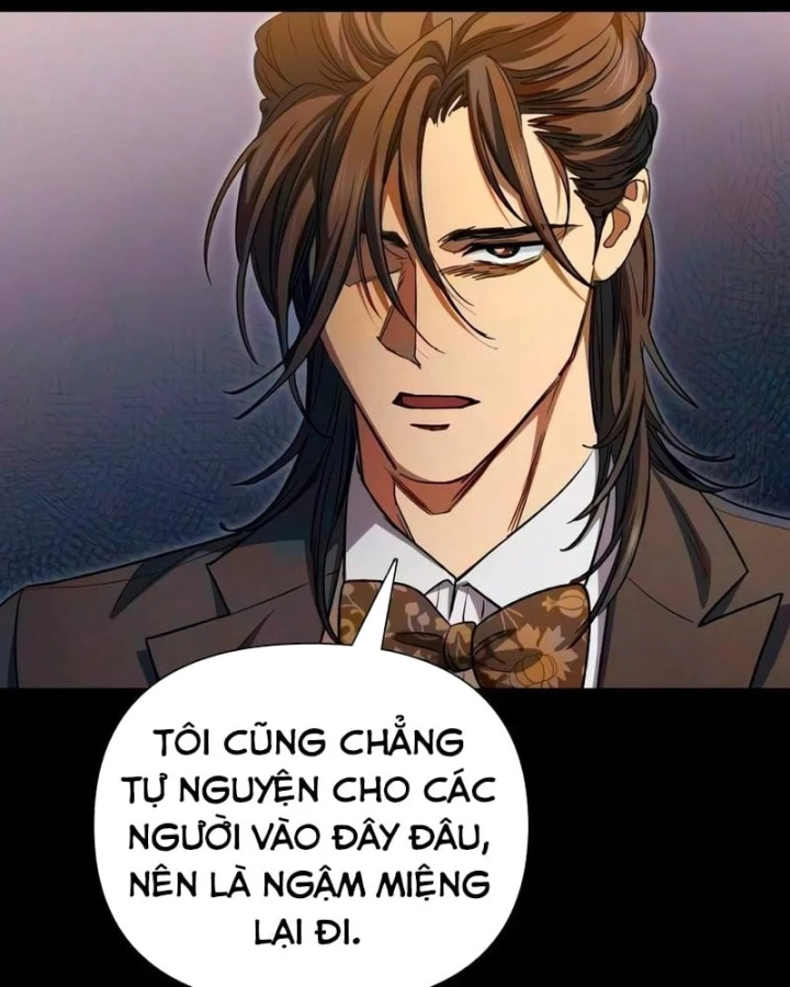 Những Ranker Cấp S Mà Tôi Nuôi Dưỡng Chapter 173 - 61