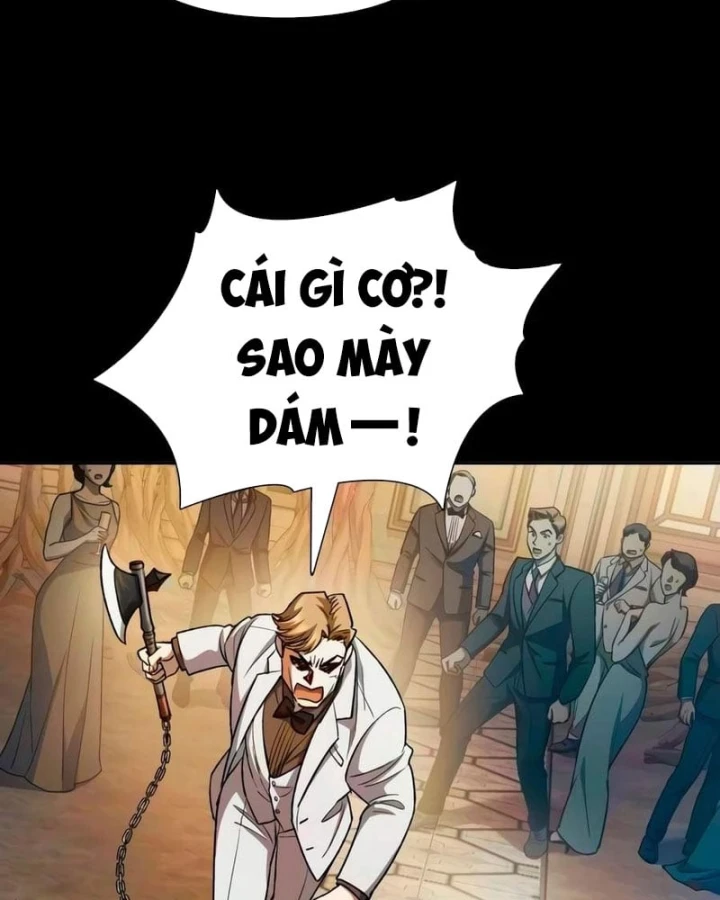 Những Ranker Cấp S Mà Tôi Nuôi Dưỡng Chapter 173 - 62