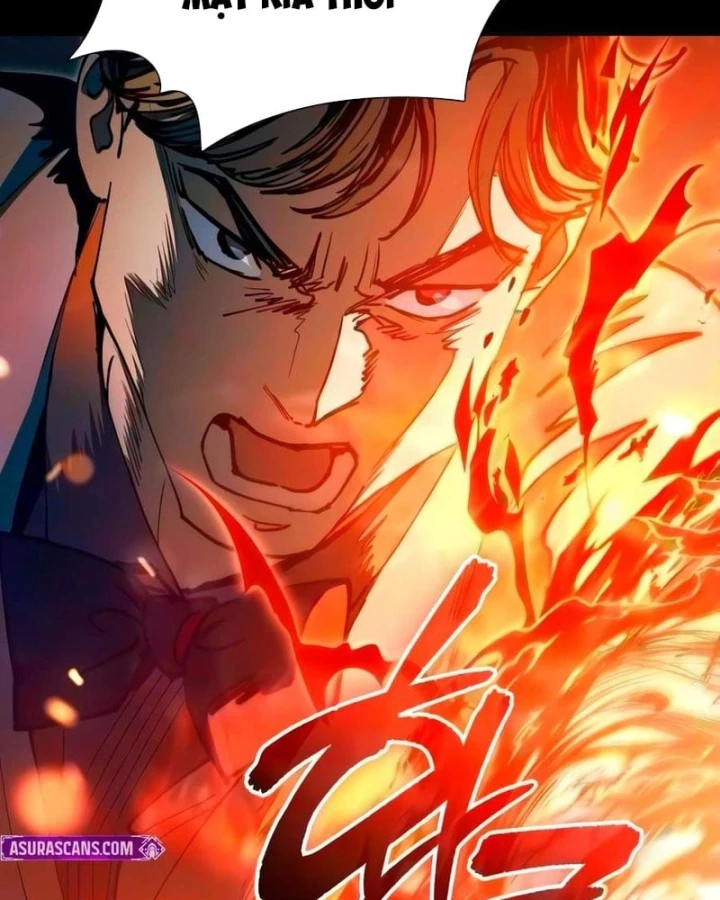 Những Ranker Cấp S Mà Tôi Nuôi Dưỡng Chapter 173 - 64