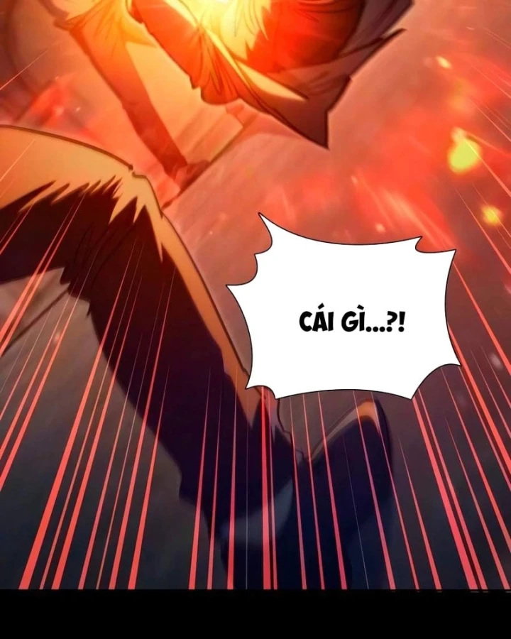 Những Ranker Cấp S Mà Tôi Nuôi Dưỡng Chapter 173 - 67