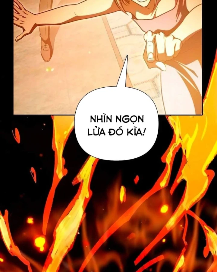 Những Ranker Cấp S Mà Tôi Nuôi Dưỡng Chapter 173 - 69