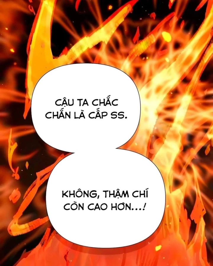 Những Ranker Cấp S Mà Tôi Nuôi Dưỡng Chapter 173 - 70