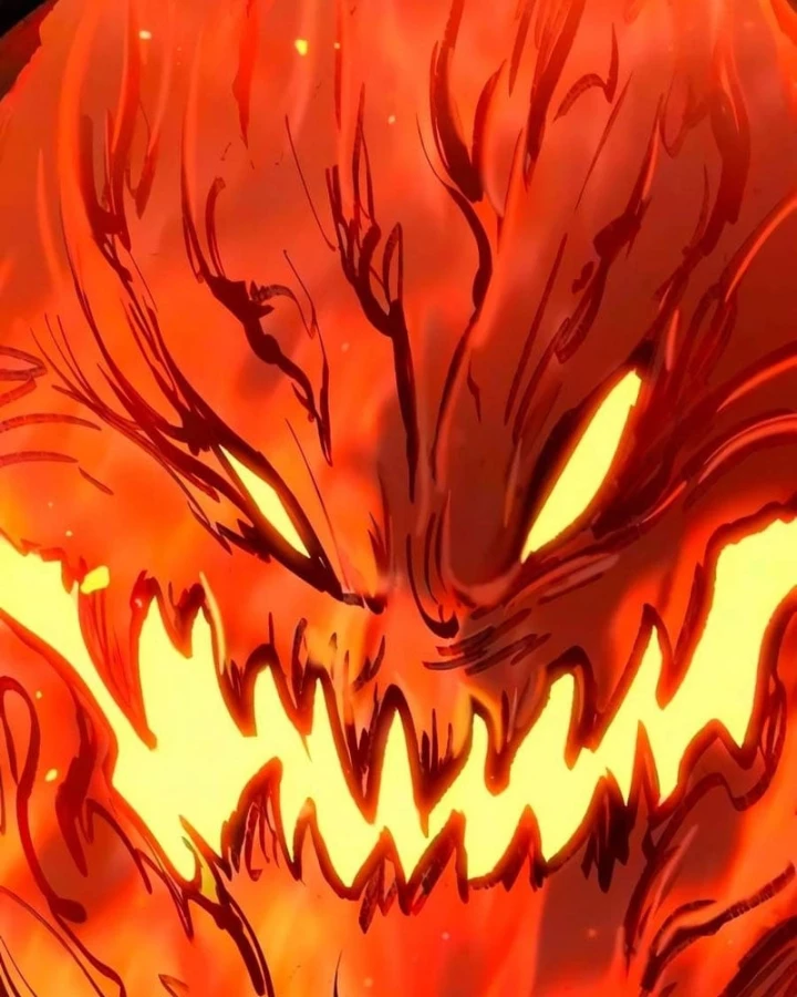 Những Ranker Cấp S Mà Tôi Nuôi Dưỡng Chapter 173 - 71