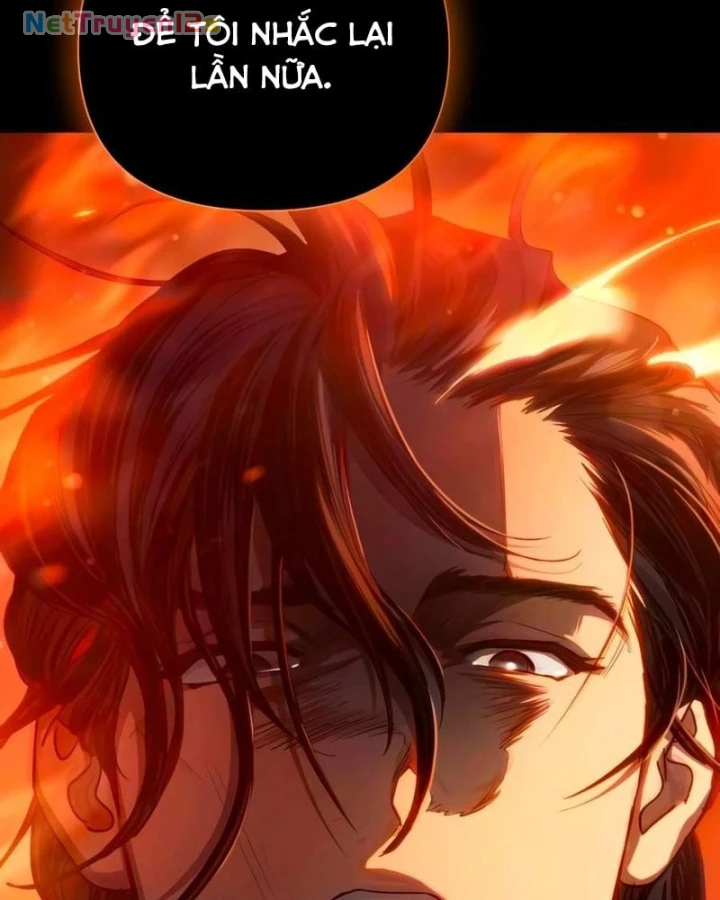 Những Ranker Cấp S Mà Tôi Nuôi Dưỡng Chapter 173 - 74