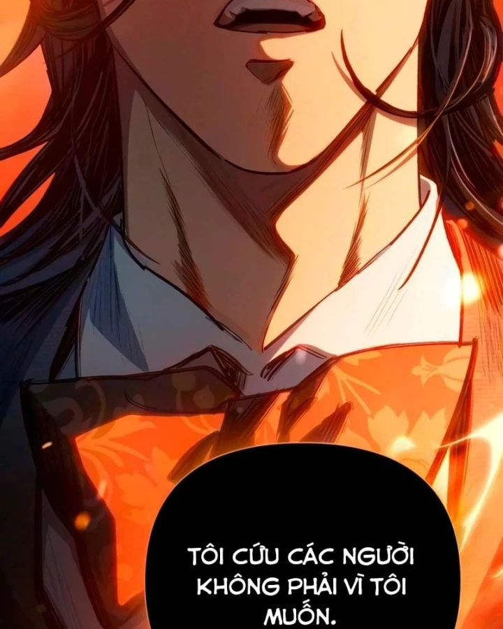 Những Ranker Cấp S Mà Tôi Nuôi Dưỡng Chapter 173 - 75