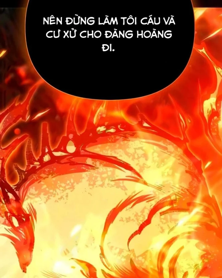 Những Ranker Cấp S Mà Tôi Nuôi Dưỡng Chapter 173 - 77