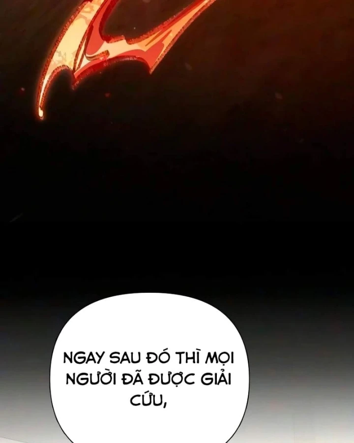 Những Ranker Cấp S Mà Tôi Nuôi Dưỡng Chapter 173 - 80