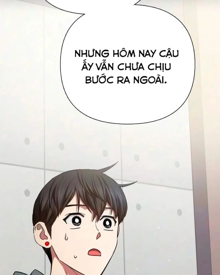 Những Ranker Cấp S Mà Tôi Nuôi Dưỡng Chapter 173 - 81