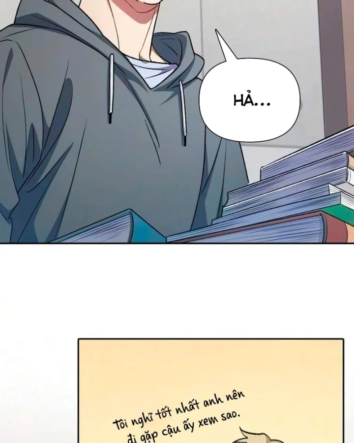 Những Ranker Cấp S Mà Tôi Nuôi Dưỡng Chapter 173 - 82