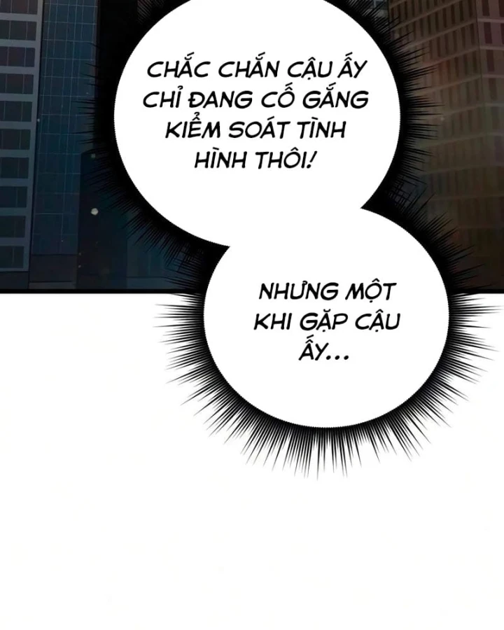Những Ranker Cấp S Mà Tôi Nuôi Dưỡng Chapter 173 - 85