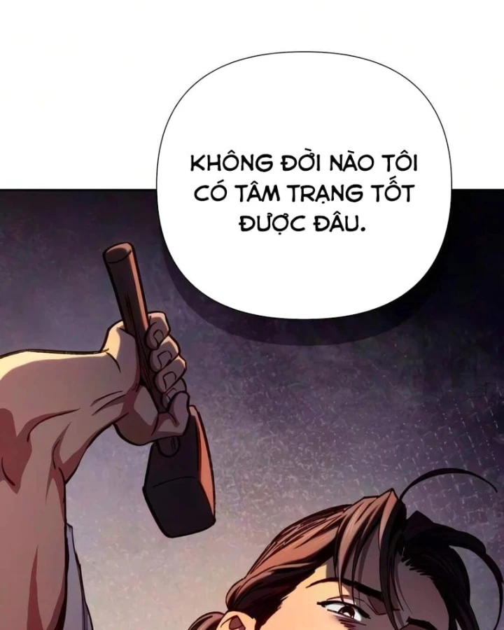 Những Ranker Cấp S Mà Tôi Nuôi Dưỡng Chapter 173 - 86