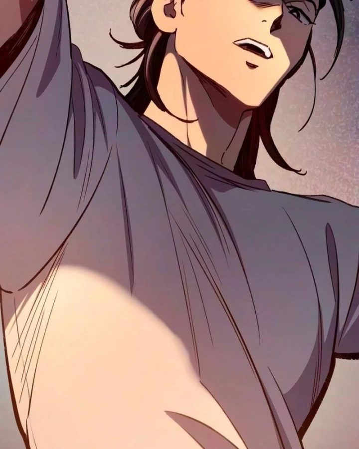 Những Ranker Cấp S Mà Tôi Nuôi Dưỡng Chapter 173 - 87