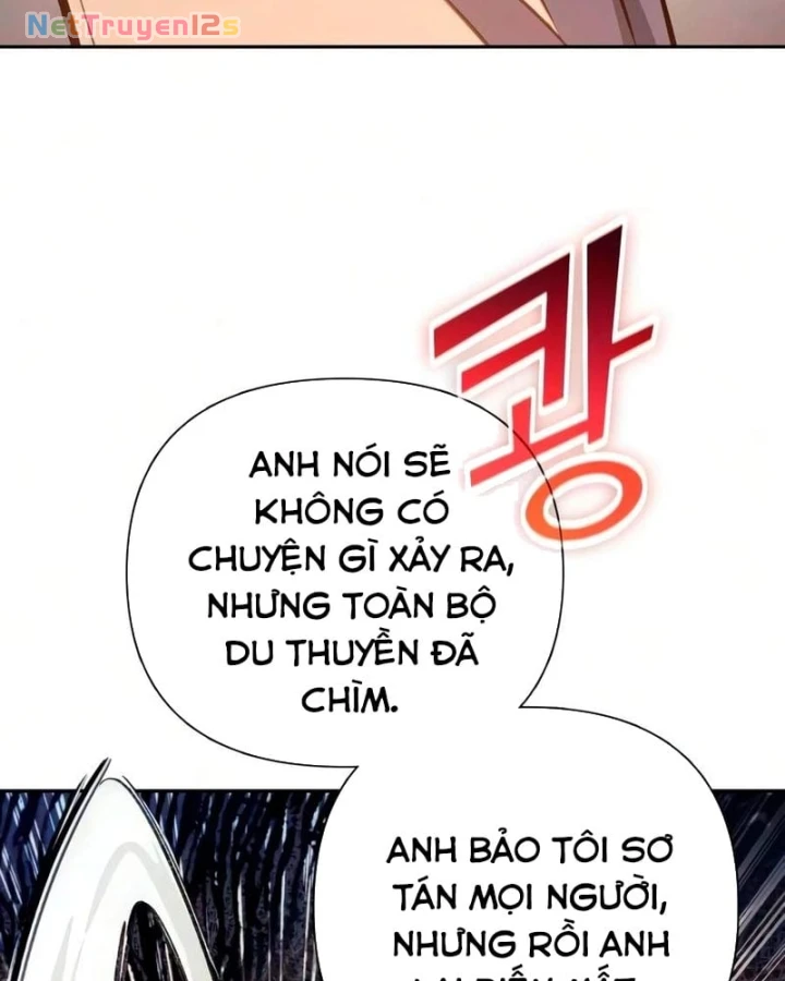 Những Ranker Cấp S Mà Tôi Nuôi Dưỡng Chapter 173 - 88