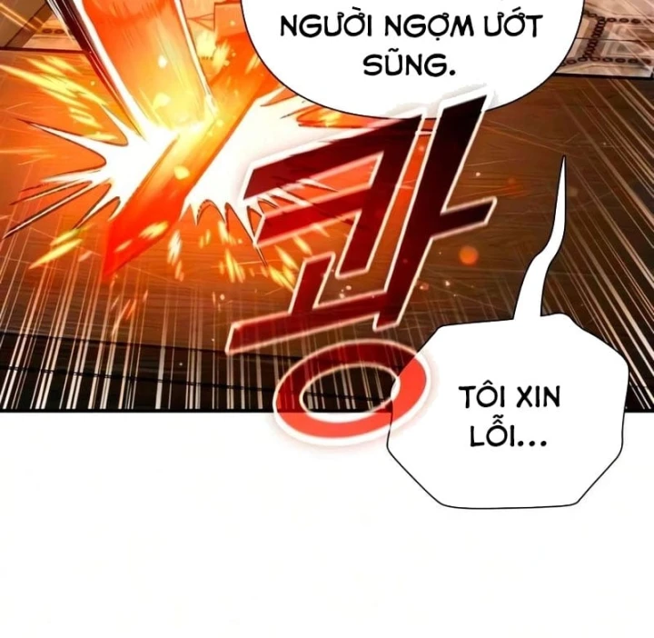 Những Ranker Cấp S Mà Tôi Nuôi Dưỡng Chapter 173 - 90