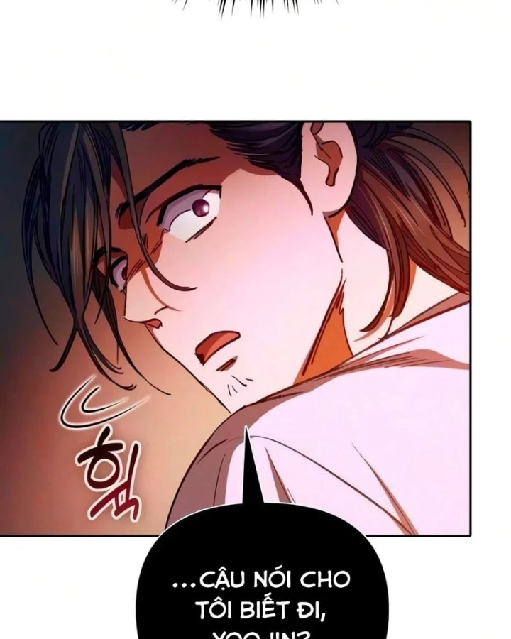 Những Ranker Cấp S Mà Tôi Nuôi Dưỡng Chapter 173 - 95