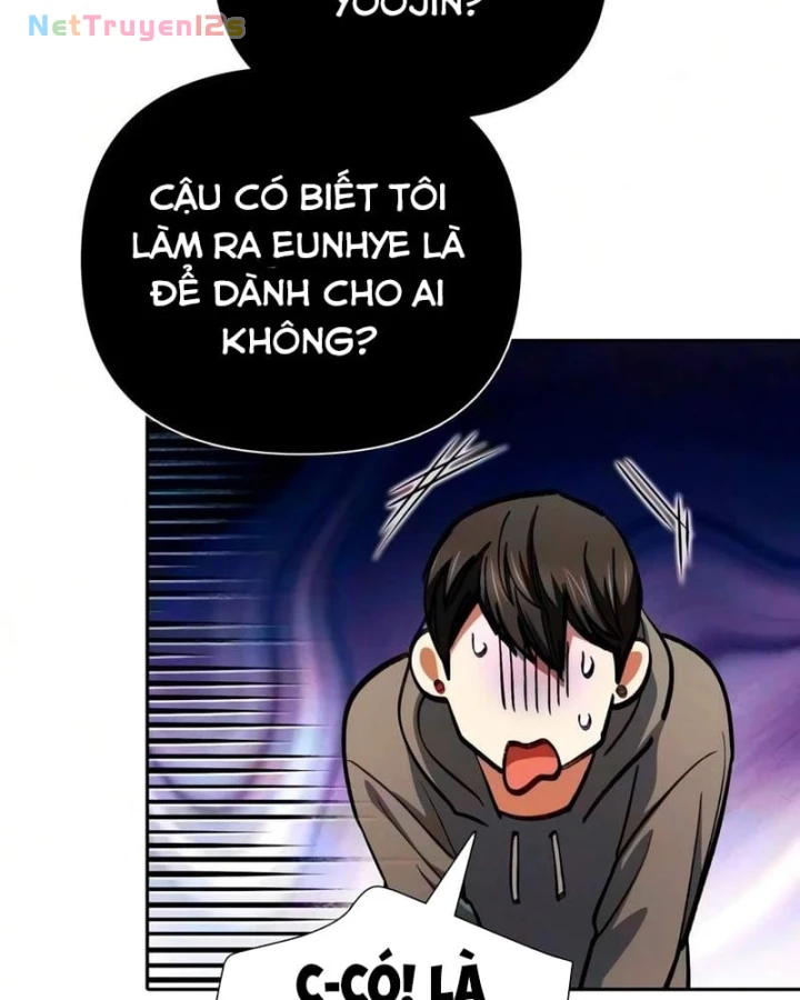 Những Ranker Cấp S Mà Tôi Nuôi Dưỡng Chapter 173 - 96