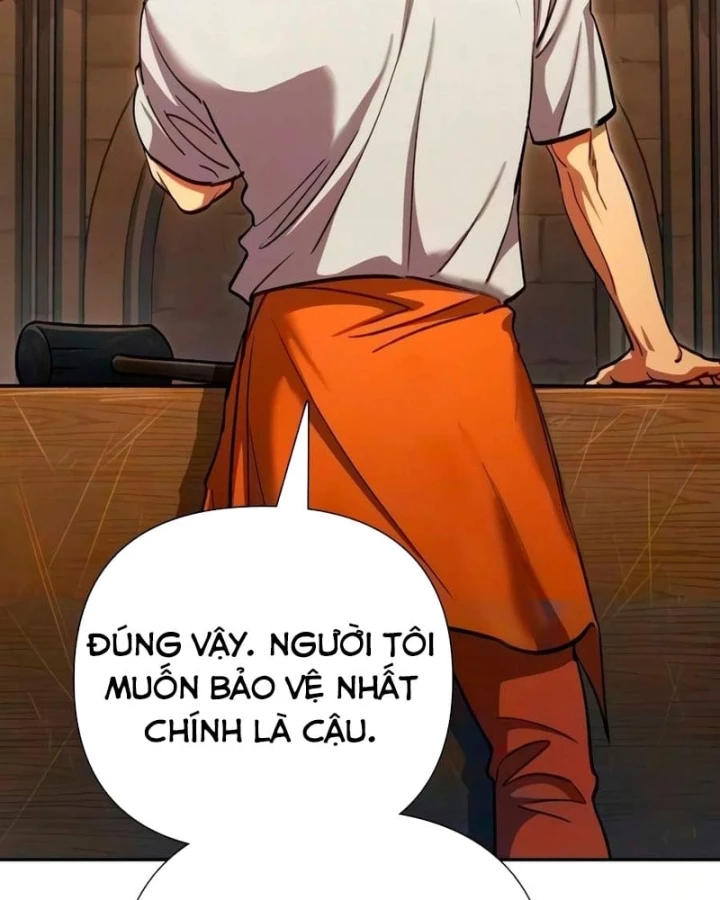 Những Ranker Cấp S Mà Tôi Nuôi Dưỡng Chapter 173 - 98