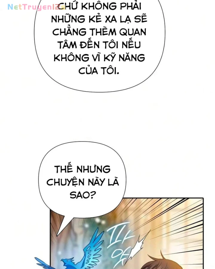 Những Ranker Cấp S Mà Tôi Nuôi Dưỡng Chapter 173 - 99