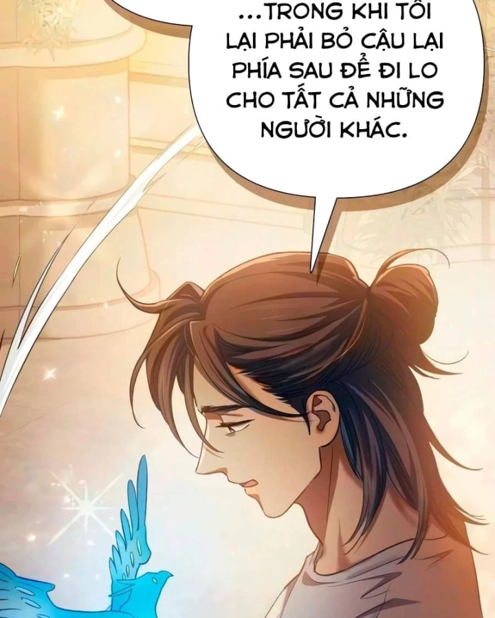 Những Ranker Cấp S Mà Tôi Nuôi Dưỡng Chapter 173 - 101