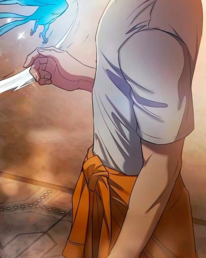 Những Ranker Cấp S Mà Tôi Nuôi Dưỡng Chapter 173 - 102