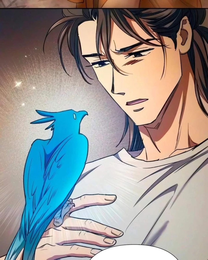 Những Ranker Cấp S Mà Tôi Nuôi Dưỡng Chapter 173 - 103
