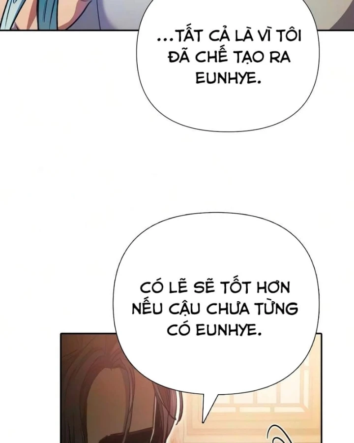 Những Ranker Cấp S Mà Tôi Nuôi Dưỡng Chapter 173 - 104
