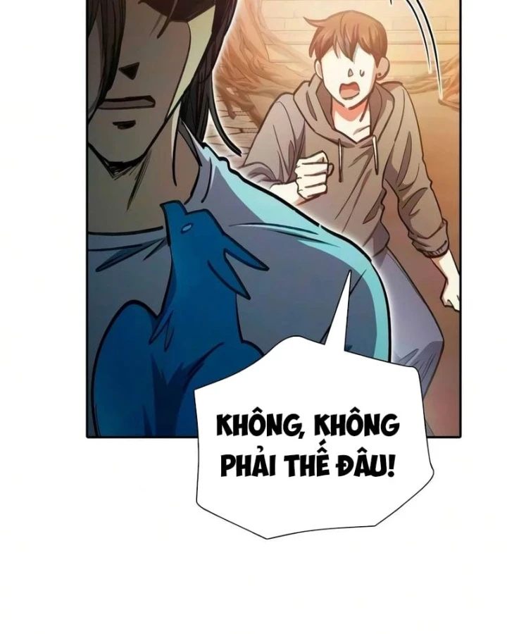 Những Ranker Cấp S Mà Tôi Nuôi Dưỡng Chapter 173 - 105