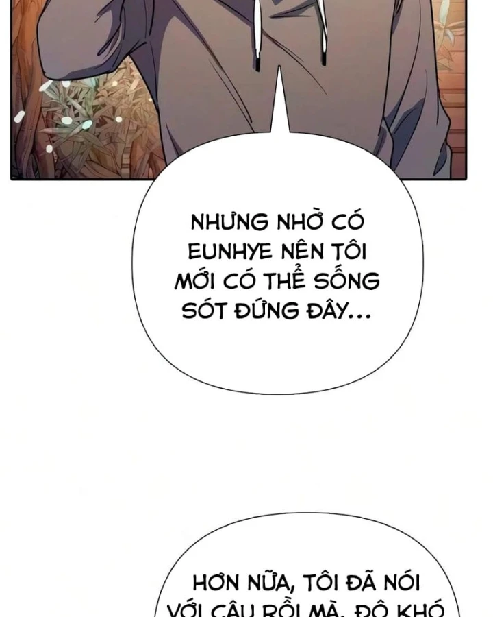 Những Ranker Cấp S Mà Tôi Nuôi Dưỡng Chapter 173 - 107